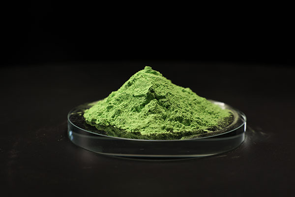 鋁單板氟碳粉會(huì)變色嗎？為啥？