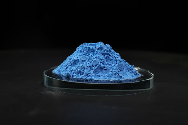 立幸邦的氟碳涂料有哪些顏色可選？