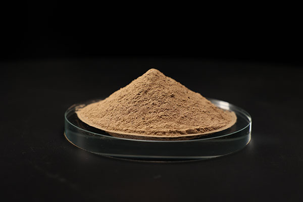 氟碳涂料：藏在時(shí)光里的溫柔守護(hù)，繪就世間萬(wàn)千風(fēng)景?